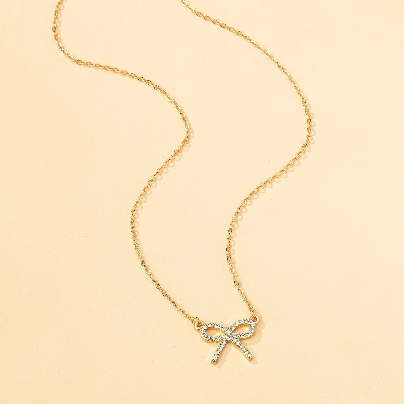 Nesca Ketting