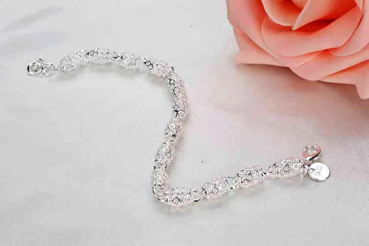 Layrina Armband