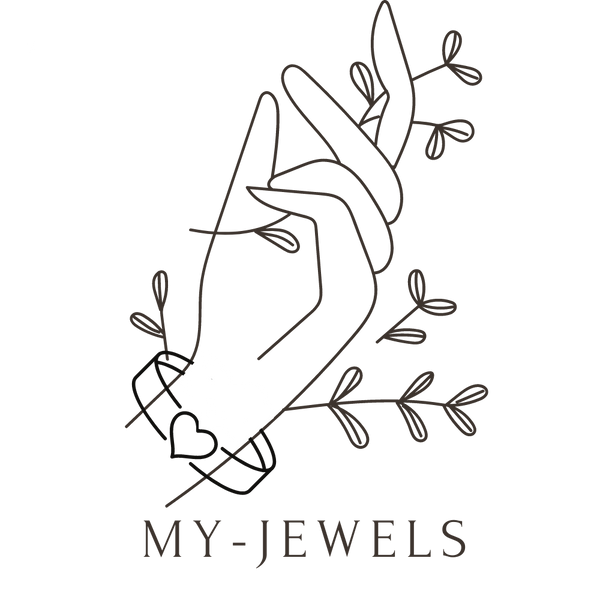 My-Jewels