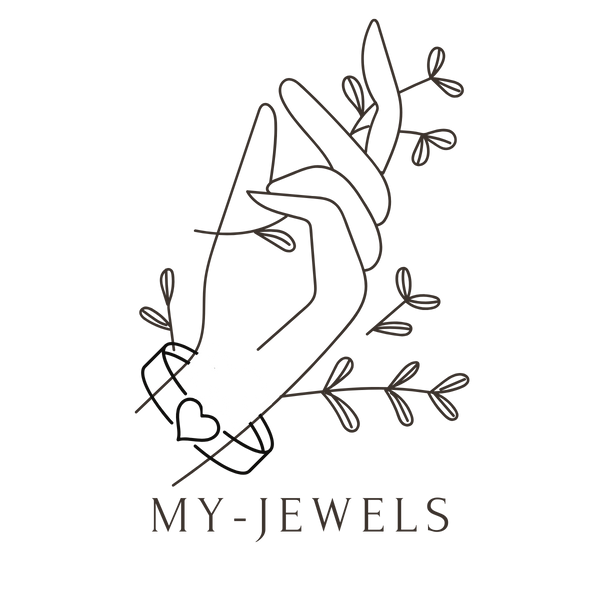 My-Jewels