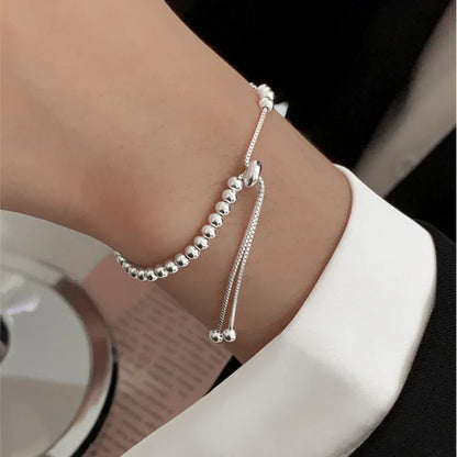 Semila Armband