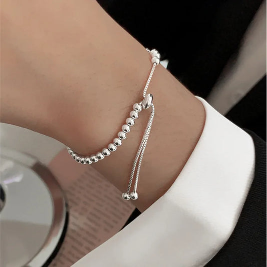 Semila Armband