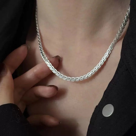 Setiyla Ketting