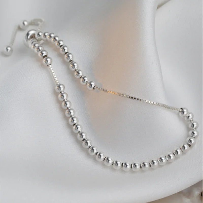 Semila Armband