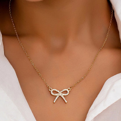 Nesca Ketting