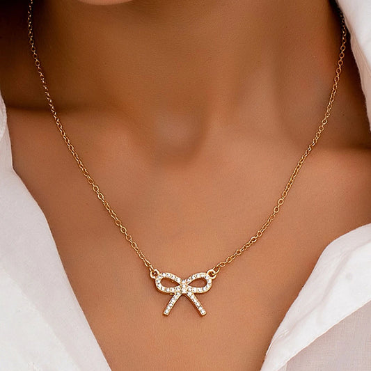 Nesca Ketting
