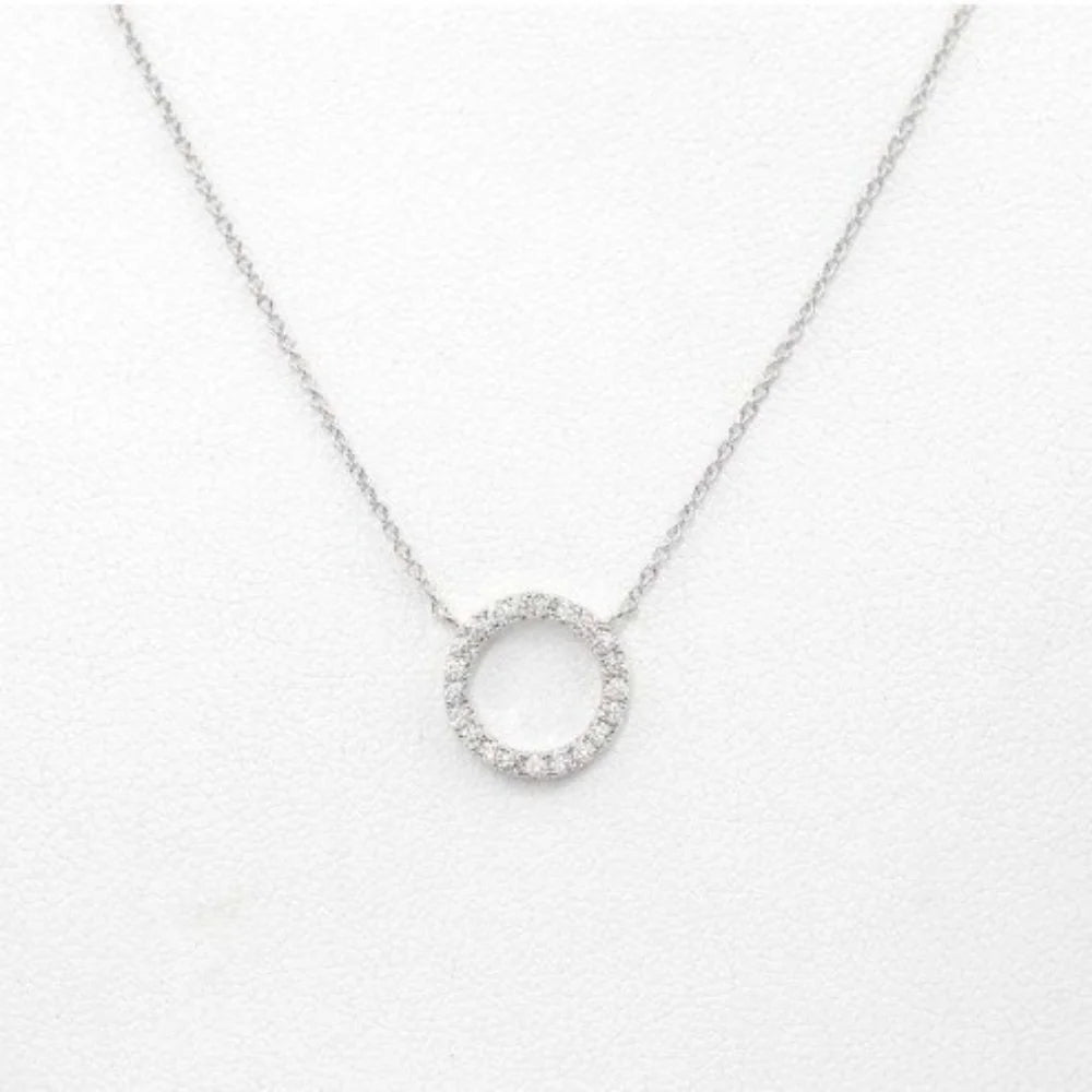 Uleymi Ketting