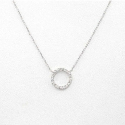 Uleymi Ketting