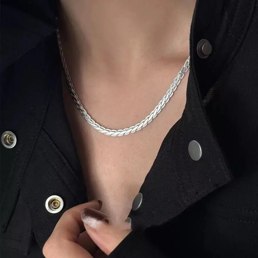Setiyla Ketting
