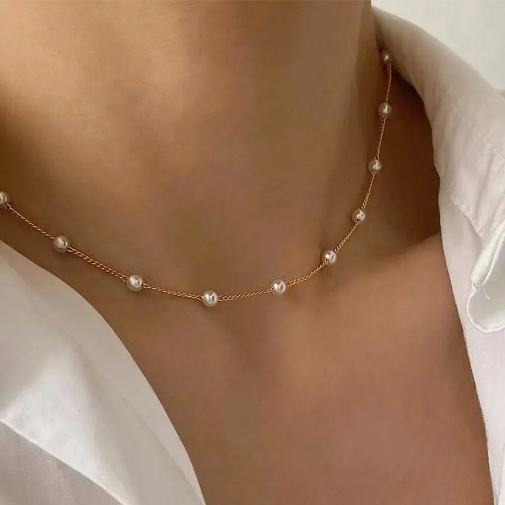 Wemuyra Ketting