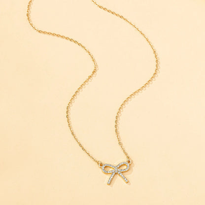 Nesca Ketting