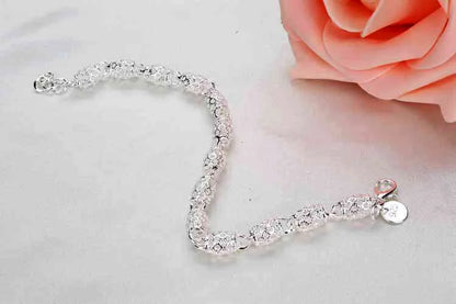 Layrina Armband