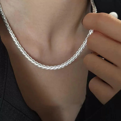 Setiyla Ketting