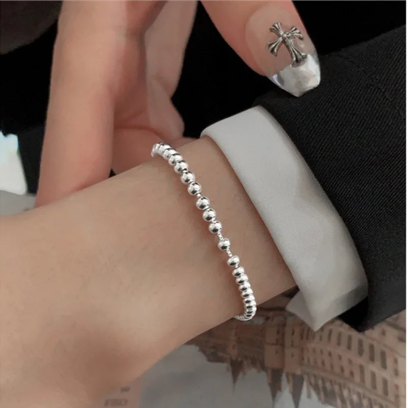 Semila Armband
