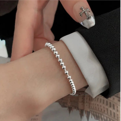 Semila Armband