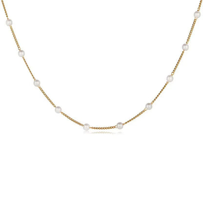 Wemuyra Ketting