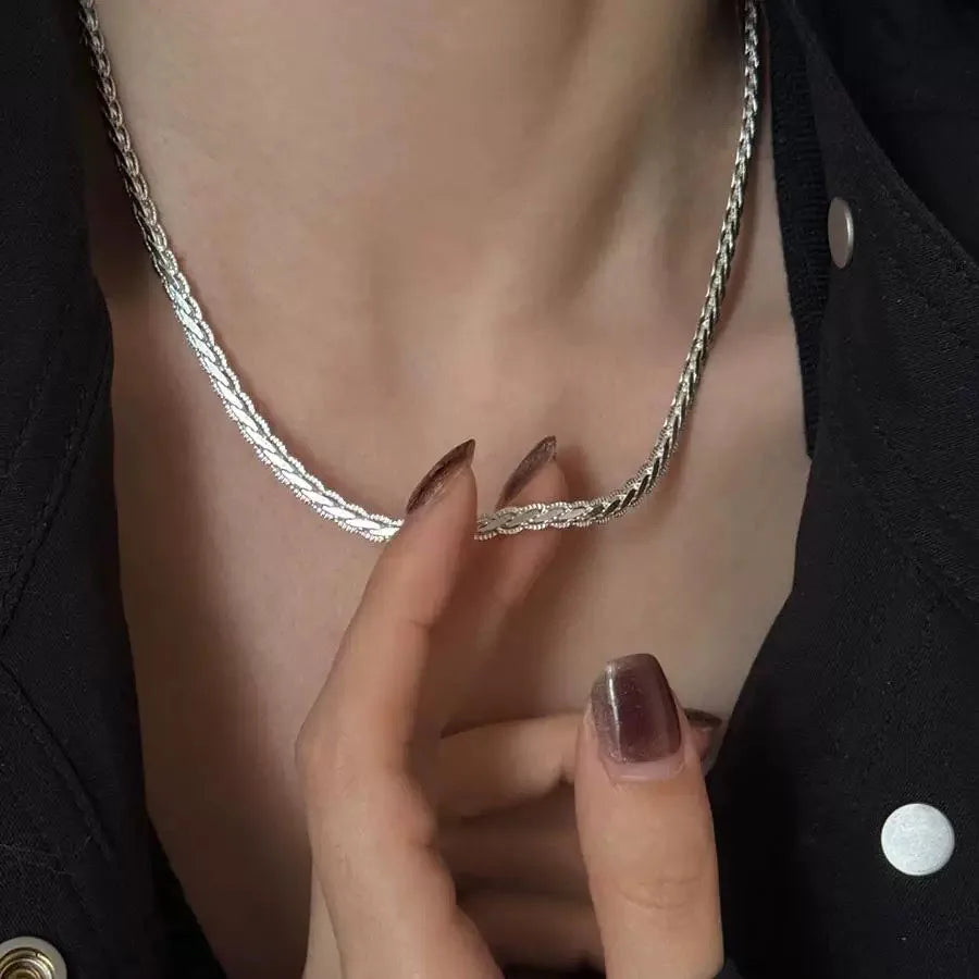 Setiyla Ketting