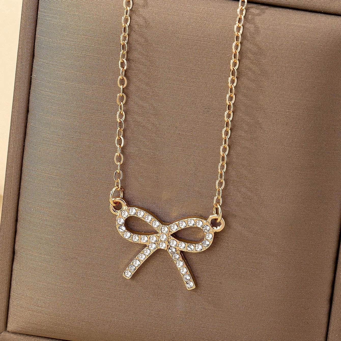 Nesca Ketting
