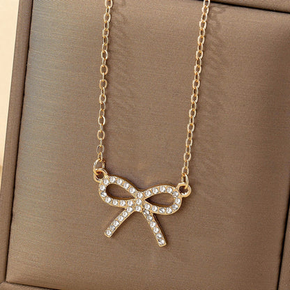 Nesca Ketting