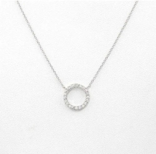 Uleymi Ketting