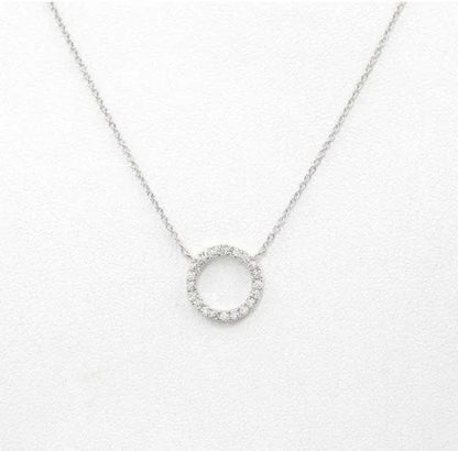 Uleymi Ketting