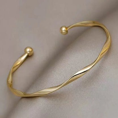 Kaysira Armband