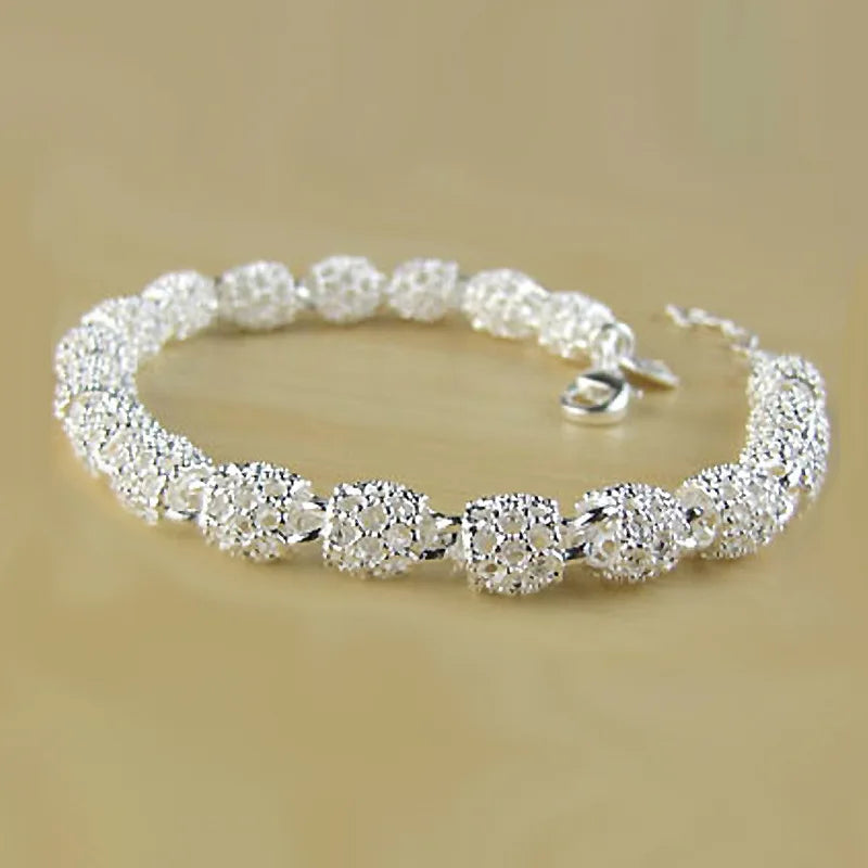 Layrina Armband