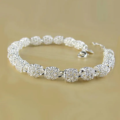 Layrina Armband