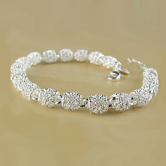Layrina Armband