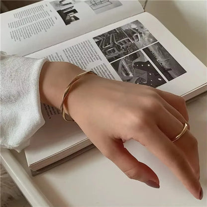 Kaysira Armband