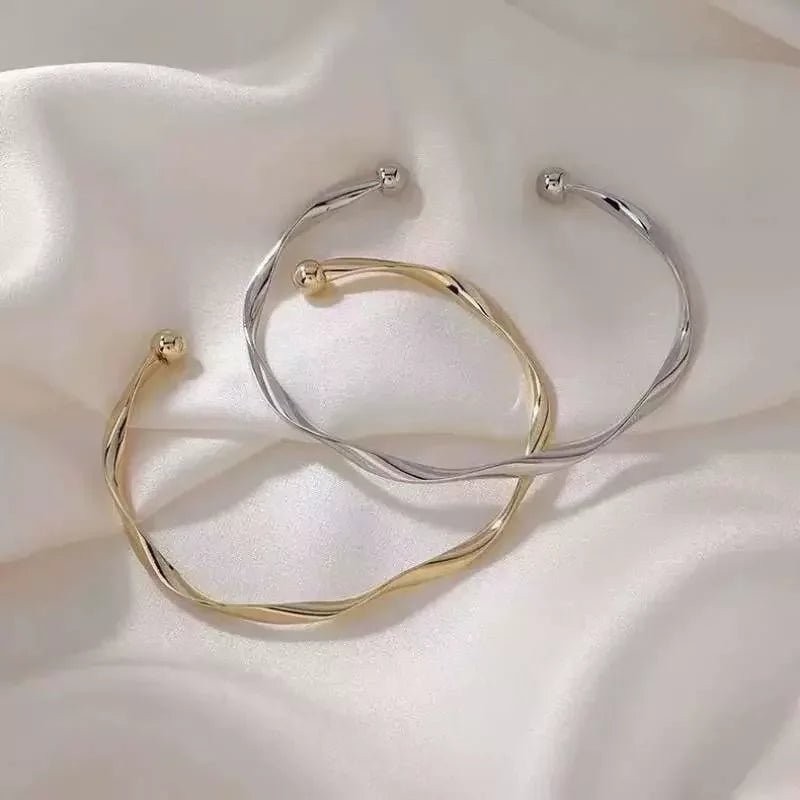 Kaysira Armband
