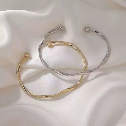 Kaysira Armband