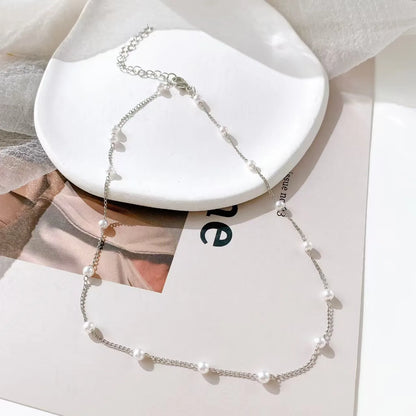 Wemuyra Ketting