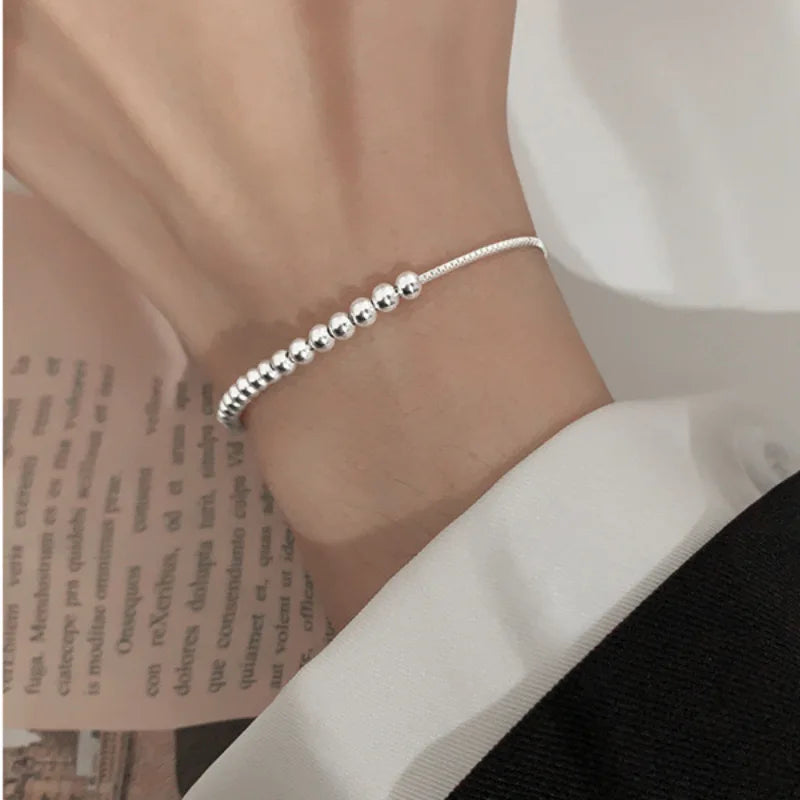 Semila Armband
