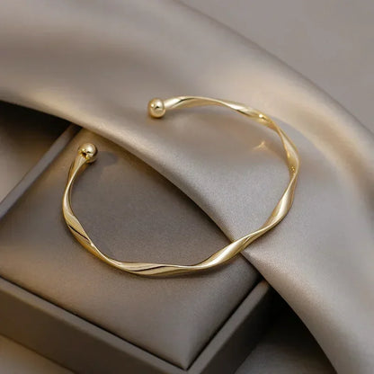 Kaysira Armband