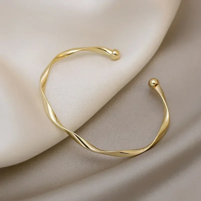 Kaysira Armband