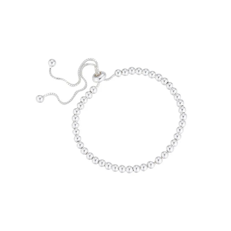 Semila Armband