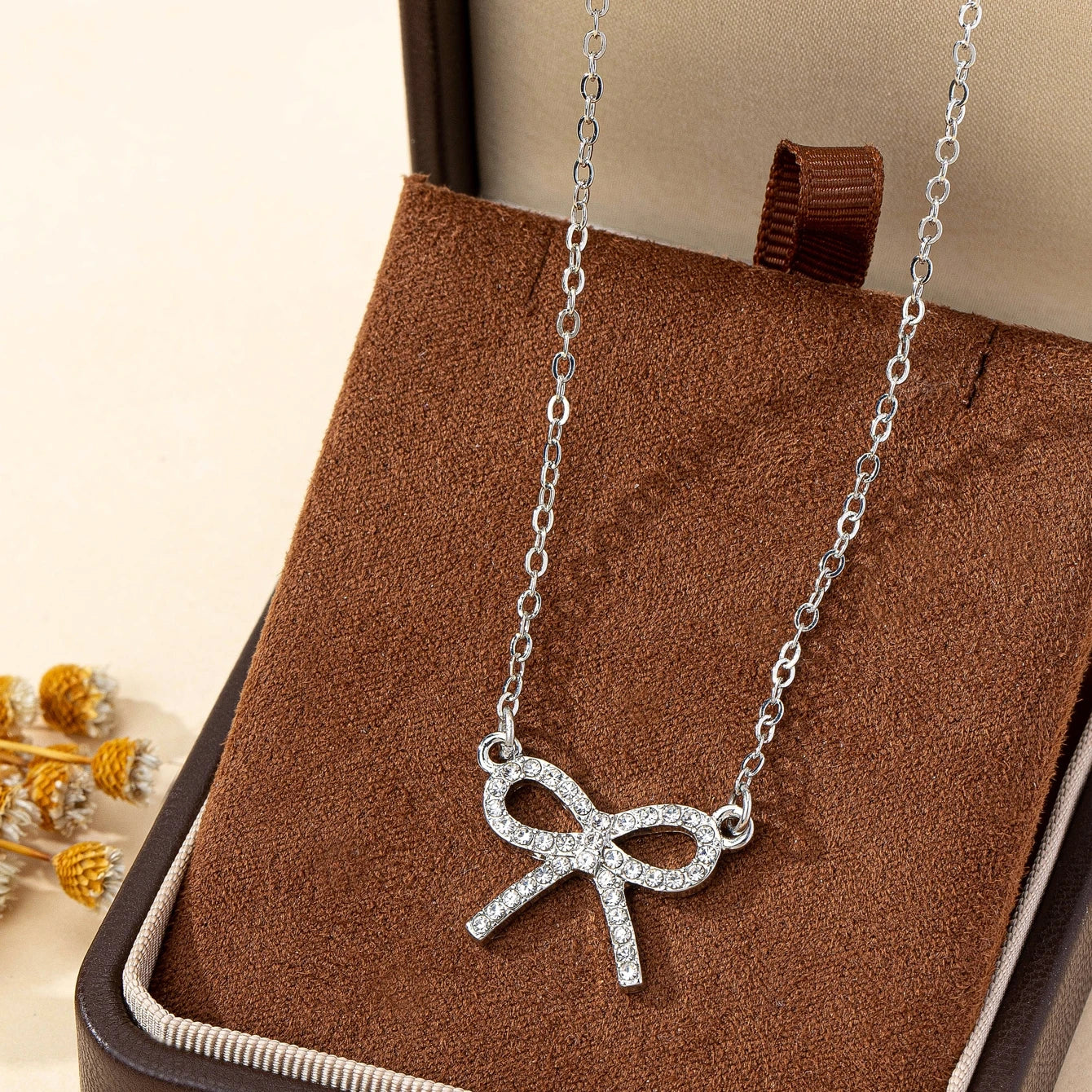Nesca Ketting