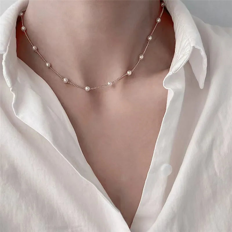 Wemuyra Ketting