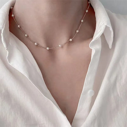 Wemuyra Ketting