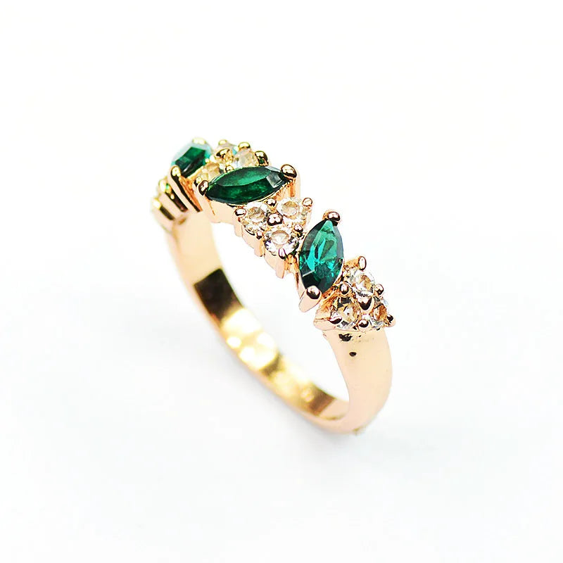 Ceyliru Ring