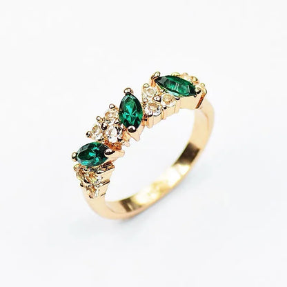 Ceyliru Ring